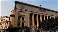 Egypt court upholds