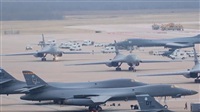 US likely to send
