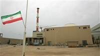 Iran to resume uranium