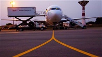 UN launches innovative