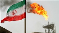 U.S. says no more