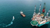 Cyprus seeks EU backing