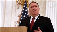 US threatens ‘swift