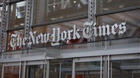 After CNN’s scandal…Qatar