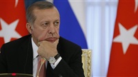 Cyprus: Turkish provocations