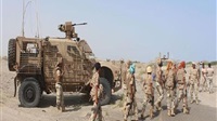 Yemen army foils