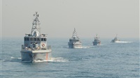 Egypt condemns actions