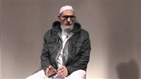 Al-Sadiq al-Ghariani,