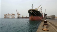 UN to hold Yemen