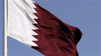 Qatar strips dissident