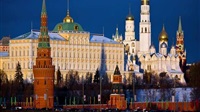 Kremlin pledges a