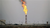 Exxon Mobil employees