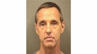 Ex-CIA officer Kevin