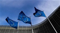 EU Extends Sanctions