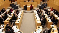 Cyprus is taking