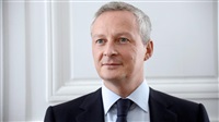 Europe will not succumb