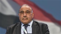 Iraq to send teams