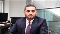 BeIN media group