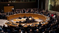 Saudi Arabia urges