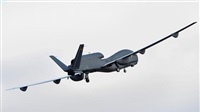 Japan bans drones