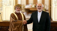 Oman says it’s working