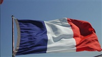 Egypt condemns parcel