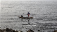 Israel eases fishing