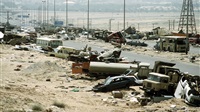 10 terrorists killed,