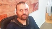Hisham al-Ashmawy