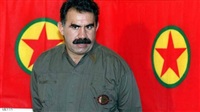 Appeasing Öcalan: