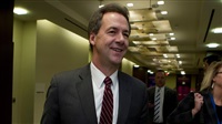 Montana Gov. Steve