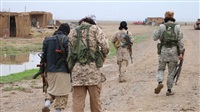 HRW Condemns France