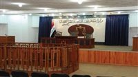 Two French Men Sentenced