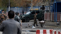 5 killed as explosion