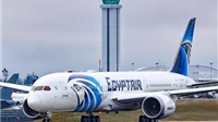 EgyptAir cancels