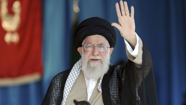 Khamenei
