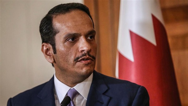 Mohammed bin Abdulrahman