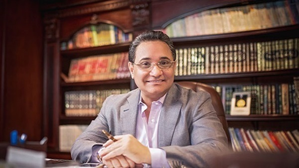 Dr-Abdel-Rahim Ali
