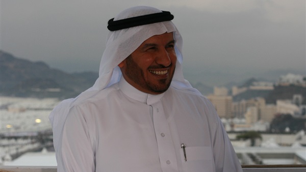 Dr. Abdullah bin