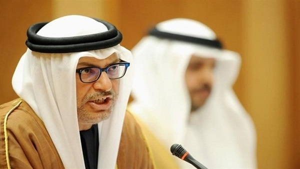 Minister of State