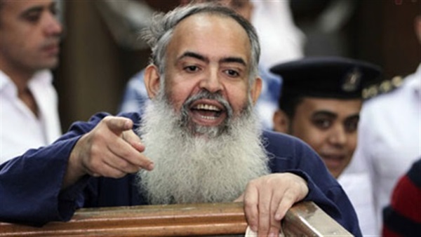Abu Ismail
