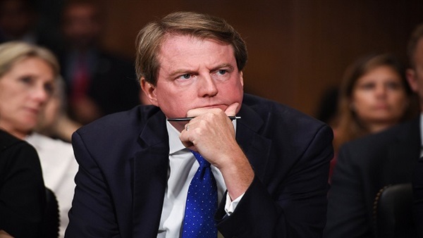 Don McGahn