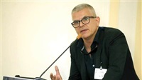GlobalGeoNews editor