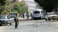AL condemns Lebanon's