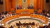 AL hosts workshop