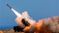 Yemen’s Houthi rebels