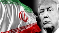 Trump says ‘there