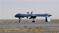 Arab Coalition intercepts
