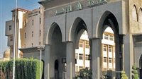 Azhar reaffirms scientific,