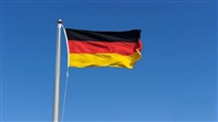 Germany warns of